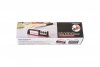 Ostrzałka Suncraft Handy Sharpener [hks-01] do Noży Kuchennych, Wielofunkcy